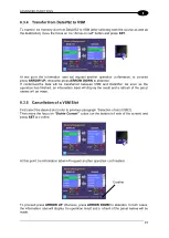 Preview for 33 page of Datalogic VS Series Instruction Manual