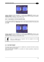 Preview for 35 page of Datalogic VS Series Instruction Manual