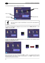 Preview for 38 page of Datalogic VS Series Instruction Manual