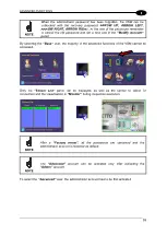 Preview for 39 page of Datalogic VS Series Instruction Manual