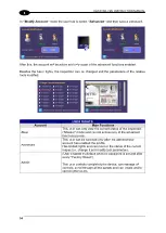 Preview for 40 page of Datalogic VS Series Instruction Manual