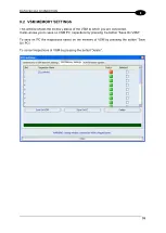 Preview for 45 page of Datalogic VS Series Instruction Manual