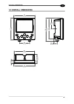 Preview for 53 page of Datalogic VS Series Instruction Manual