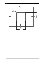 Preview for 54 page of Datalogic VS Series Instruction Manual