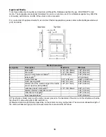 Preview for 40 page of Datamax Ex2 User Manual