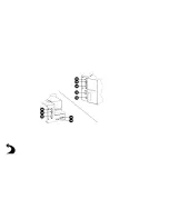 Preview for 7 page of Datamax ST-3210 Quick Reference Manual