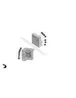 Preview for 23 page of Datamax ST-3210 Quick Reference Manual