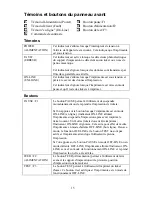 Preview for 26 page of Datamax ST-3210 Quick Reference Manual