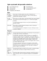 Preview for 30 page of Datamax ST-3210 Quick Reference Manual