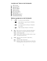 Preview for 68 page of Datamax W-6208 Quick Reference Manual