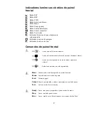 Preview for 71 page of Datamax W-6208 Quick Reference Manual