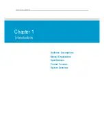 Preview for 18 page of DataOn Storage CiB-9224 V12 Tech  Manual