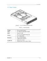 Preview for 20 page of DataOn Storage CiB-9224 V12 Tech  Manual