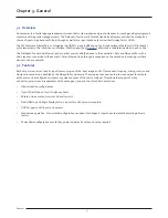 Preview for 7 page of Datapath Fx4 User Manual