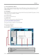 Preview for 11 page of Datapath Fx4 User Manual