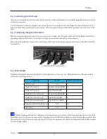 Preview for 14 page of Datapath Fx4 User Manual