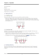 Preview for 15 page of Datapath Fx4 User Manual