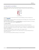 Preview for 18 page of Datapath Fx4 User Manual