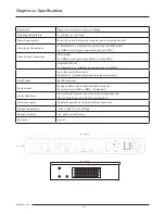 Preview for 22 page of Datapath Fx4 User Manual