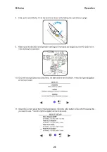 Предварительный просмотр 23 страницы Datapath Q Series Instructions For Use Manual