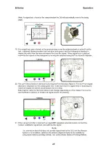 Предварительный просмотр 27 страницы Datapath Q Series Instructions For Use Manual