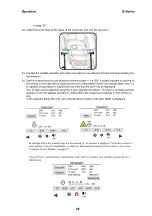 Предварительный просмотр 28 страницы Datapath Q Series Instructions For Use Manual