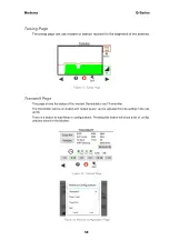 Предварительный просмотр 58 страницы Datapath Q Series Instructions For Use Manual