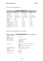 Preview for 64 page of Datapath Q Series Instructions For Use Manual