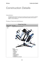 Preview for 83 page of Datapath Q Series Instructions For Use Manual