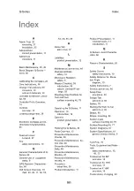 Предварительный просмотр 101 страницы Datapath Q Series Instructions For Use Manual