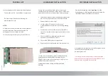 Preview for 2 page of Datapath VisionSC-UHD2 Manual