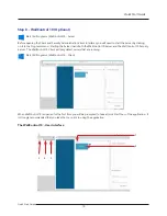 Предварительный просмотр 10 страницы Datapath VSN400 Series User Manual