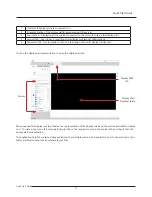 Предварительный просмотр 11 страницы Datapath VSN400 Series User Manual