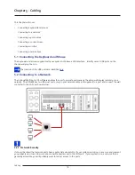 Предварительный просмотр 19 страницы Datapath VSN400 Series User Manual