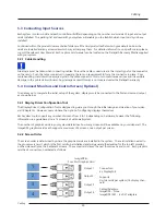 Предварительный просмотр 20 страницы Datapath VSN400 Series User Manual