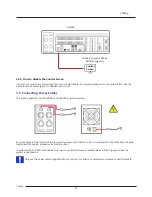 Предварительный просмотр 22 страницы Datapath VSN400 Series User Manual