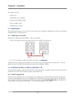 Предварительный просмотр 23 страницы Datapath VSN400 Series User Manual