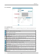 Предварительный просмотр 28 страницы Datapath VSN400 Series User Manual