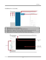 Предварительный просмотр 38 страницы Datapath VSN400 Series User Manual