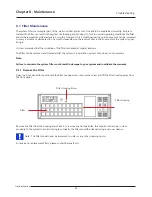 Предварительный просмотр 45 страницы Datapath VSN400 Series User Manual