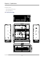 Предварительный просмотр 48 страницы Datapath VSN400 Series User Manual