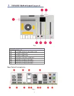 Предварительный просмотр 7 страницы Datapath VSN450 User Manual