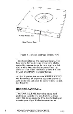 Preview for 10 page of Datapoint 9324 Operating Manual