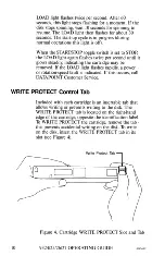 Preview for 12 page of Datapoint 9324 Operating Manual