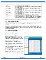 Предварительный просмотр 23 страницы Dataprobe iBoot-G2S Manual