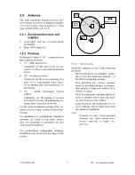 Preview for 12 page of Dataradio G3 Installation Manual