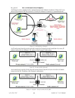 Предварительный просмотр 44 страницы Dataradio G3 User Manual