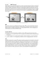 Предварительный просмотр 46 страницы Dataradio G3 User Manual