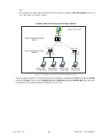 Предварительный просмотр 51 страницы Dataradio G3 User Manual