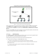 Предварительный просмотр 52 страницы Dataradio G3 User Manual